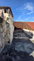 Joo Chiat Road (D15), Shop House #463898761